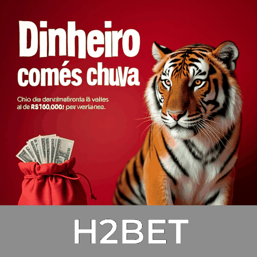 Aposta com Segurança e Confiança na Plataforma H2BET