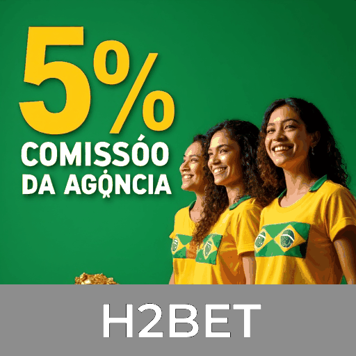 Descubra o Cassino VIP com H2BET: Roleta e Blackjack ao Vivo