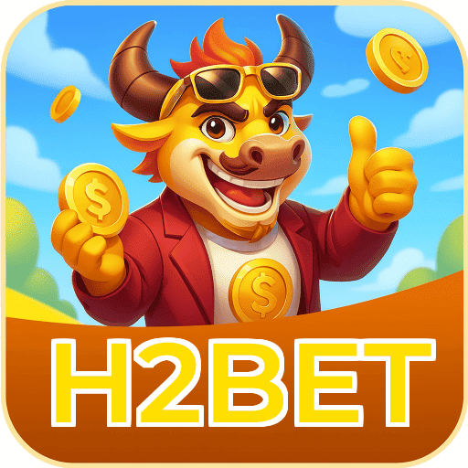 H2BET.com - 🎰 Descubra o Melhor Cassino Online com Pagamentos Seguros - H2BET