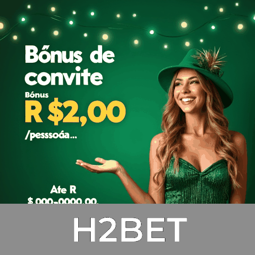 Descubra o App H2BET: Experiência de Jogo Móvel Incomparável