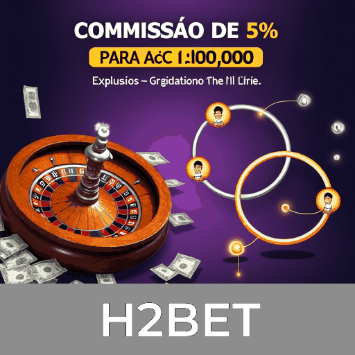 Descubra o Crash no H2BET: Estratégias de Ganho Instantâneo