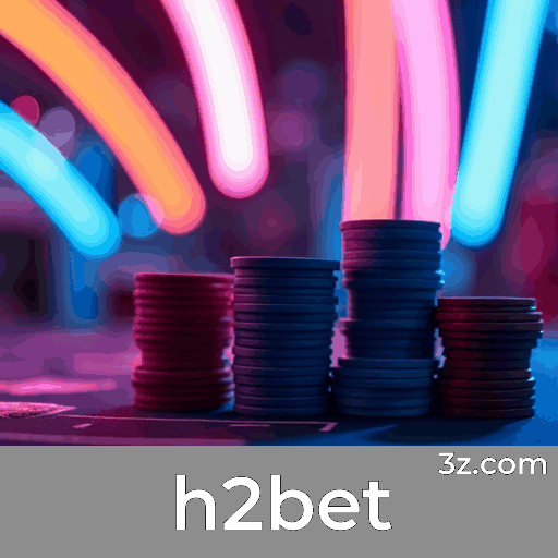 h2bet