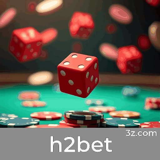 h2bet