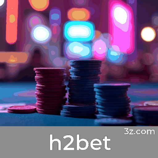 h2bet