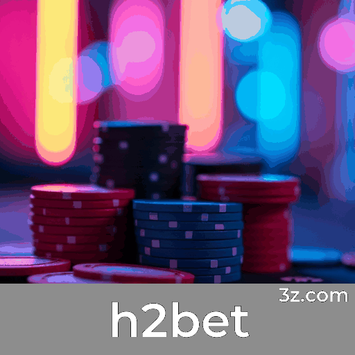 h2bet