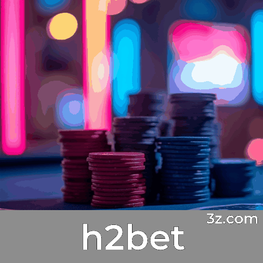 h2bet